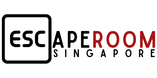 Curse of The Werewolf - FunEmpire